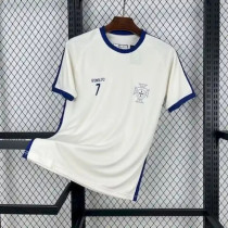 Portugal Soccer Jersey Ronaldo Special Edition Custom Shirt 2025