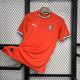 Portugal Soccer Jersey Home Custom Shirt 2025