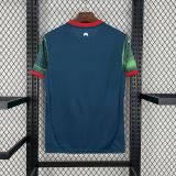 Portugal Soccer Jersey Special Edition Custom Shirt 2025