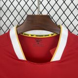Panama Soccer Jersey Home Custom Shirt World Cup 2026