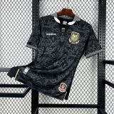 Ecuador Soccer Jersey 100th Anniversary Custom Shirt World Cup 2026