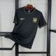 Panama Soccer Jersey Third Away Custom Shirt World Cup 2026