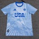 USA World Cup Culture Promotion Kit Soccer Jersey World Cup 2026