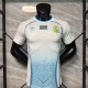 DR Congo Authentic Football Jersey Away Shirt World Cup 2026