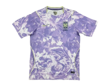 South Korea Soccer Jersey Away Custom Shirt World Cup 2026