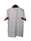 Jordan Football Jersey Home Custom Shirt World Cup 2026