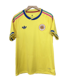 Curaçao Soccer Jersey World Cup Home Custom Shirt 2026