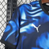 Paraguay Soccer Jersey Away Custom Shirt World Cup 2026