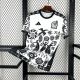 Mexico Soccer Jersey Black Special Edition Custom Shirt World Cup 2026