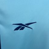 Panama Soccer Jersey Away Custom Shirt World Cup 2026
