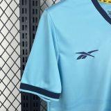 Panama Soccer Jersey Away Custom Shirt World Cup 2026
