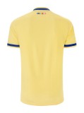 Curaçao Soccer Jersey World Cup Home Custom Shirt 2026