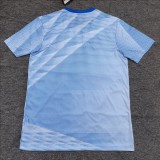 USA World Cup Culture Promotion Kit Soccer Jersey World Cup 2026