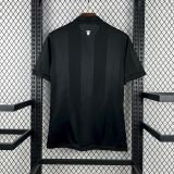 Ecuador Soccer Jersey 100th Anniversary Custom Shirt World Cup 2026