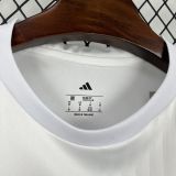 Curaçao Soccer Jersey World Cup Away Custom Shirt 2026