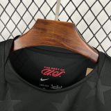 USA Soccer Jersey Away Custom Shirt World Cup 2026