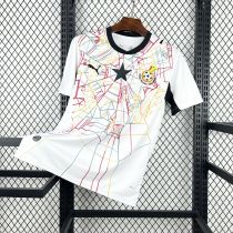 Ghana Soccer Jersey Home Custom Shirt World Cup 2026