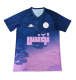 Tunisia Soccer Jersey Training Custom Shirt World Cup 2026