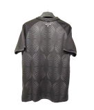 Jordan Football Jersey Third Away Custom Shirt World Cup 2026
