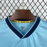 Panama Soccer Jersey Away Custom Shirt World Cup 2026