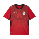 Egypt Soccer Jersey Home Custom Shirt 2026