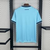 Panama Soccer Jersey Away Custom Shirt World Cup 2026