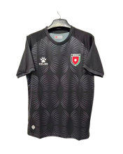 Jordan Football Jersey Third Away Custom Shirt World Cup 2026