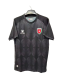 Jordan Football Jersey Third Away Custom Shirt World Cup 2026