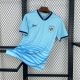 Panama Soccer Jersey Away Custom Shirt World Cup 2026