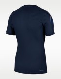 Uruguay Football Jersey Away Custom Shirt World Cup 2026