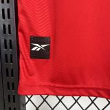 Panama Soccer Jersey Home Custom Shirt World Cup 2026