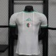 Algeria Authentic Football Jersey Home Shirt World Cup 2026 - With Star