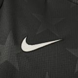 USA Soccer Jersey Away Custom Shirt World Cup 2026