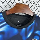Paraguay Soccer Jersey Away Custom Shirt World Cup 2026