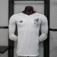 Mexico Authentic Away Long Sleeve Kit Soccer Jersey World Cup 2026