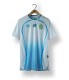 DR Congo Football Jersey Away Custom Shirt World Cup 2026