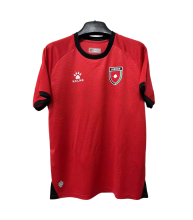 Jordan Football Jersey Away Custom Shirt World Cup 2026