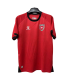 Jordan Football Jersey Away Custom Shirt World Cup 2026