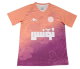 Tunisia Soccer Jersey Training Custom Shirt World Cup 2026