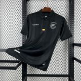 Ecuador Soccer Jersey 100th Anniversary Custom Shirt World Cup 2026