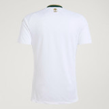 Saudi Arabia Authentic Football Jersey Away Shirt World Cup 2026