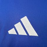 Curaçao Soccer Jersey World Cup Home Custom Shirt 2026