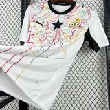 Ghana Soccer Jersey Home Custom Shirt World Cup 2026