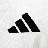 Mexico Soccer Jersey Black Special Edition Custom Shirt World Cup 2026