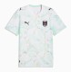 Austria Soccer Jersey Away Custom Shirt World Cup 2026