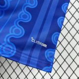 Sweden Football Jersey Away Custom Shirt World Cup 2026