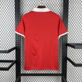 Wales Football Jersey 150th Anniversary Custom Shirt World Cup 2026