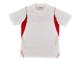 Turkey Football Jersey Home Custom Shirt World Cup 2026