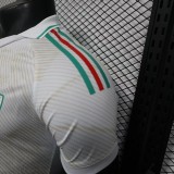 Wales Authentic Football Jersey Away Shirt World Cup 2026