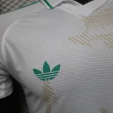 Wales Authentic Football Jersey Away Shirt World Cup 2026